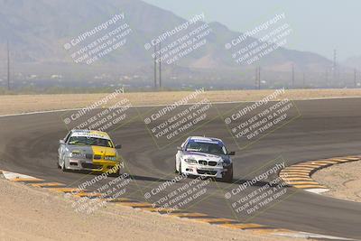 media/Oct-29-2023-Nasa (CVR) (Sun) [[d5173fe321]]/Race Group A/Qualifing Race (Bowl Exit)/